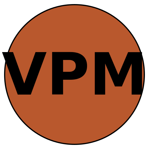 ValuePro Meals